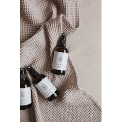 Soyoosh Eucalyptus - mgiełka zapachowa