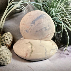 Soil Story ceramiczny zestaw zapachowy