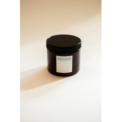 HHUUMM Naturalnie pielęgnujący mus do higieny intymnej 200ml