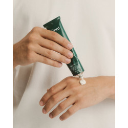 Sord krem do twarzy, ciała i rąk Do-It-All-Cream