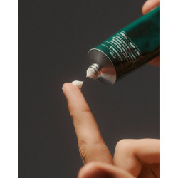 Sord krem do twarzy, ciała i rąk Do-It-All-Cream