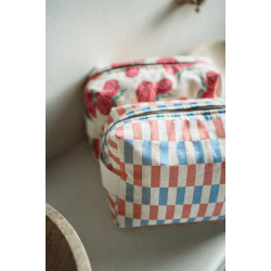 The Story Makers - duża kosmetyczka Together is better