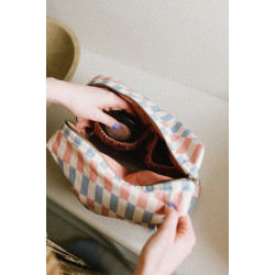 The Story Makers - duża kosmetyczka Together is better