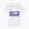 Sole Store T-shirt Winko (plecy)