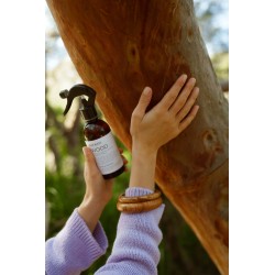 BOKASHI WOOD PROBIOTYCZNY...