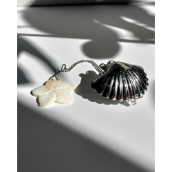 CZAJE zaparzacz do herbaty...