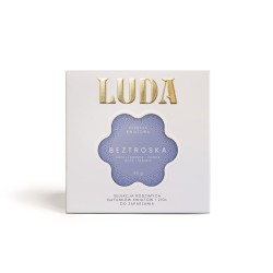 LUDA Beztroska - herbata...