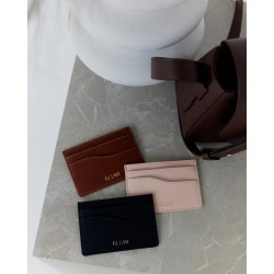 BLUMI - cardholder / etui...