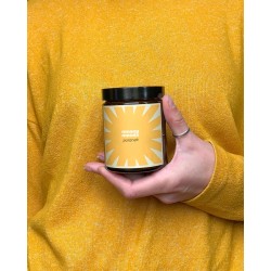 Many Moods PORANEK – świeca...