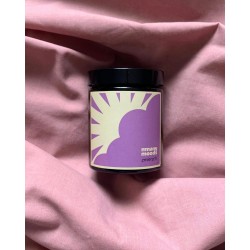 Many Moods ZMIERZCH –...