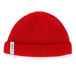 Hansa Wear - czapka dokerka...