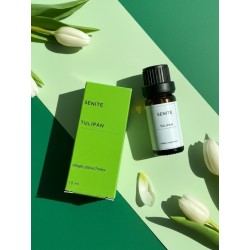 Senite - Tulipan - olejek...