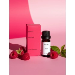 Senite - Malina - olejek...
