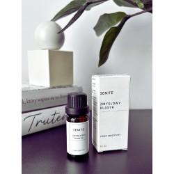 Senite - Zmysłowy Klasyk -...