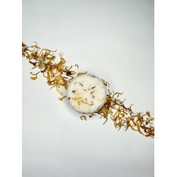 O'ker Oker steamer tabletka...