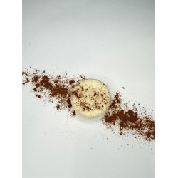 O'ker Oker steamer tabletka...