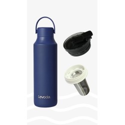 Tovoda - zestaw butelka...