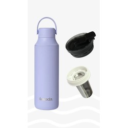 Tovoda - zestaw butelka...