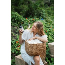 BOKASHI PROBIOTYCZNY PŁYN DO PŁUKANIA TKANIN