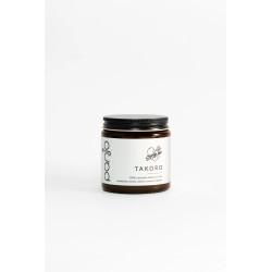 PANJO TAKORO - naturalne...