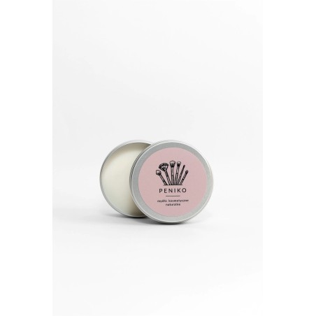 PANJO PENIKO - mydło do czyszczenia pędzli