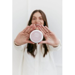 PANJO PENIKO - mydło do czyszczenia pędzli