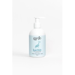 PANJO LAVI BEBO - Żel dla...