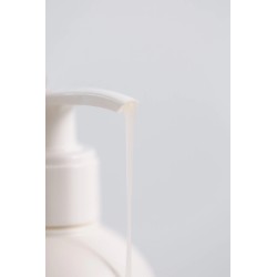 PANJO LAVI BEBO - Żel dla niemowląt i dzieci