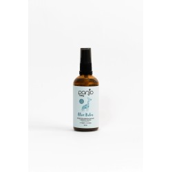 PANJO OLEO BEBA - Naturalny...