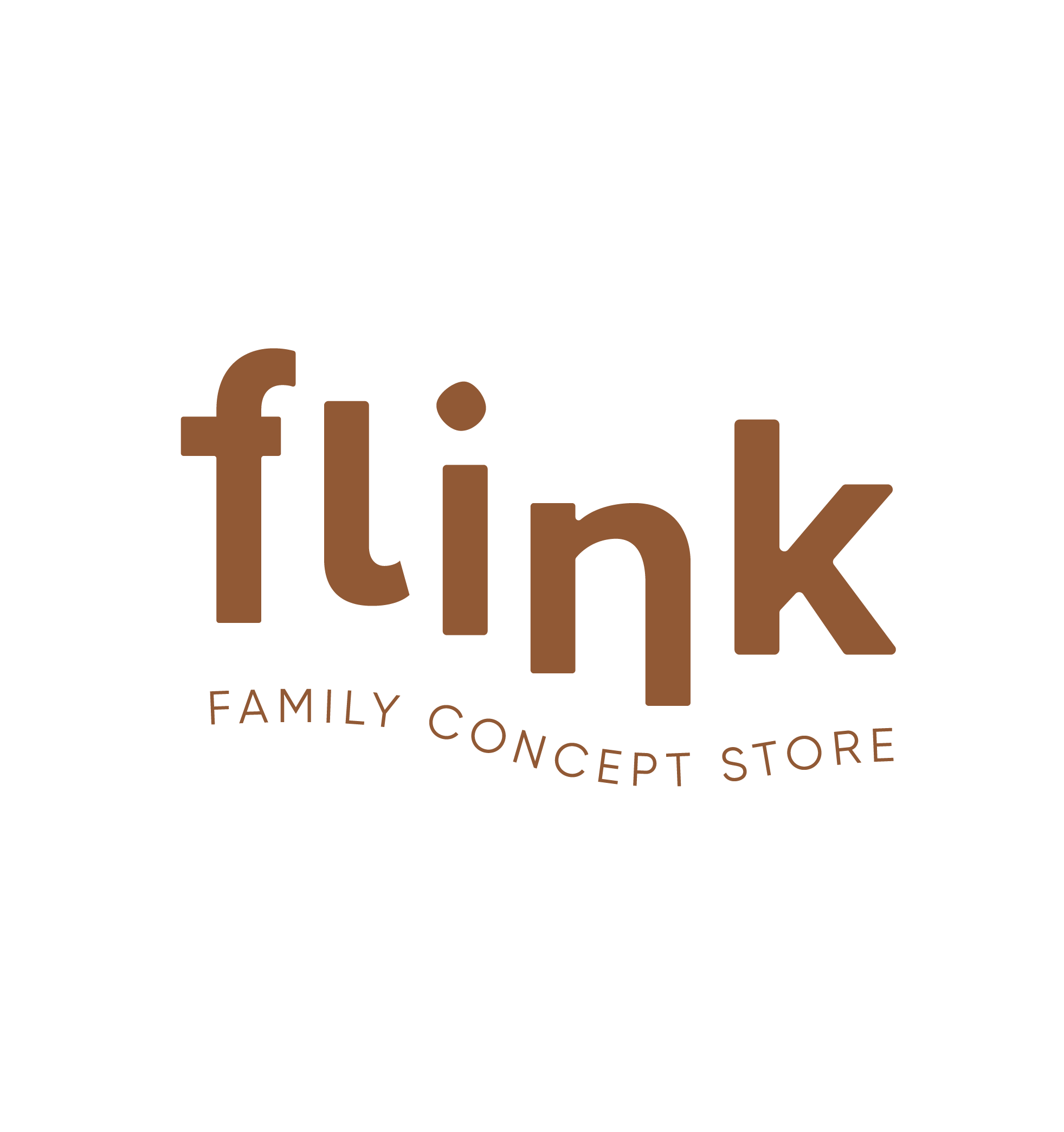 https://flink-concept.pl/