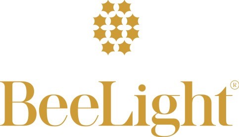 BeeLight