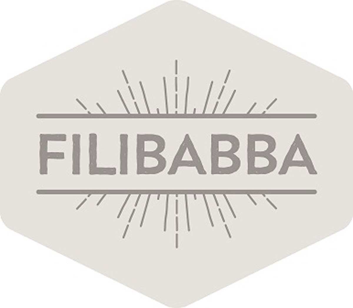 FILIBABBA