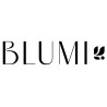 BLUMI