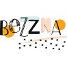 BEZZNA