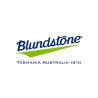 Blundstone