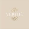 VERTHE