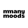 Mmany Moods