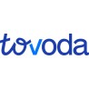TOVODA