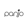 PANJO
