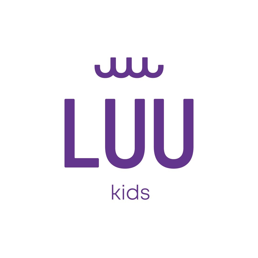 LUU KIDS